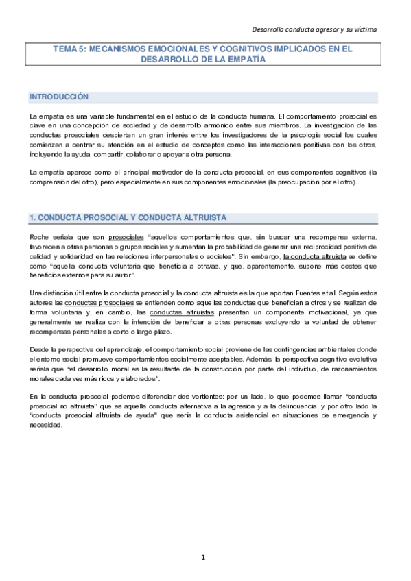 Miniatura del documento TEMA-5.pdf