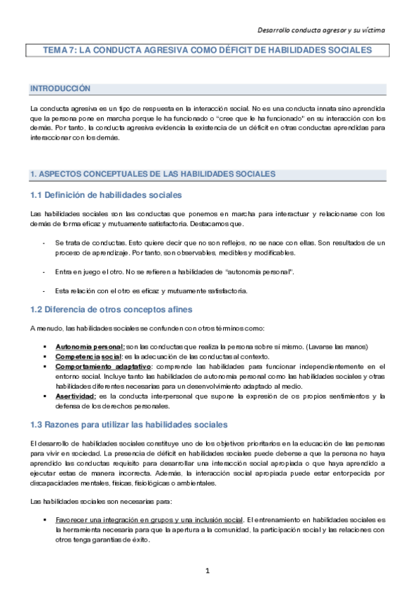 Miniatura del documento TEMA-7.pdf