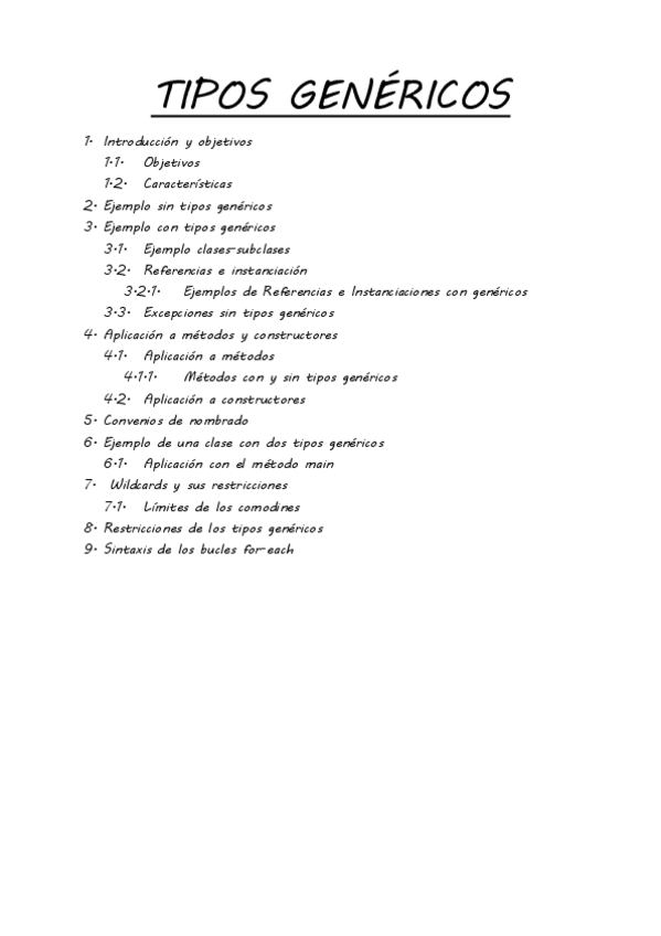 Miniatura del documento Apuntes.pdf