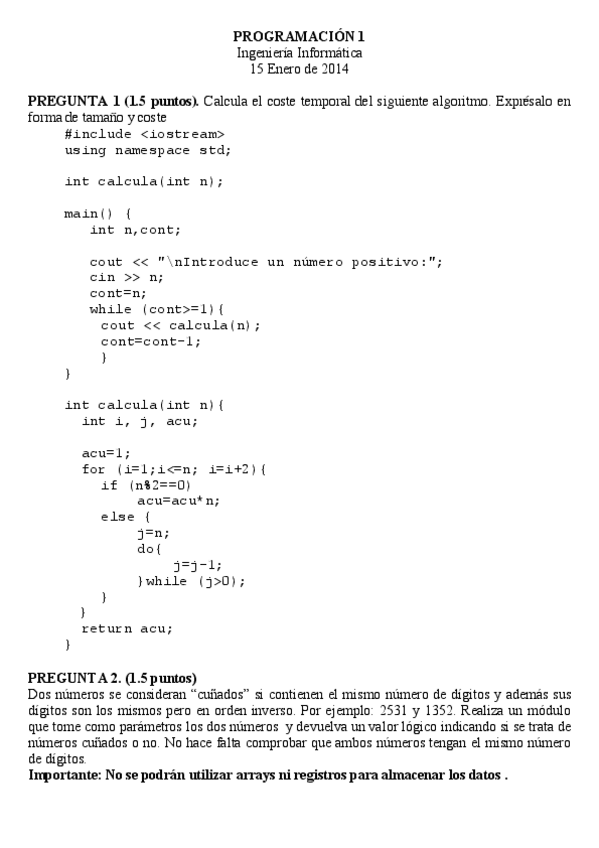 Miniatura del documento examenEnero2014.pdf