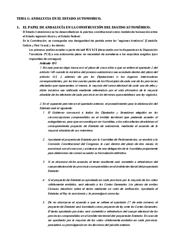 Miniatura del documento TEMA-1.pdf