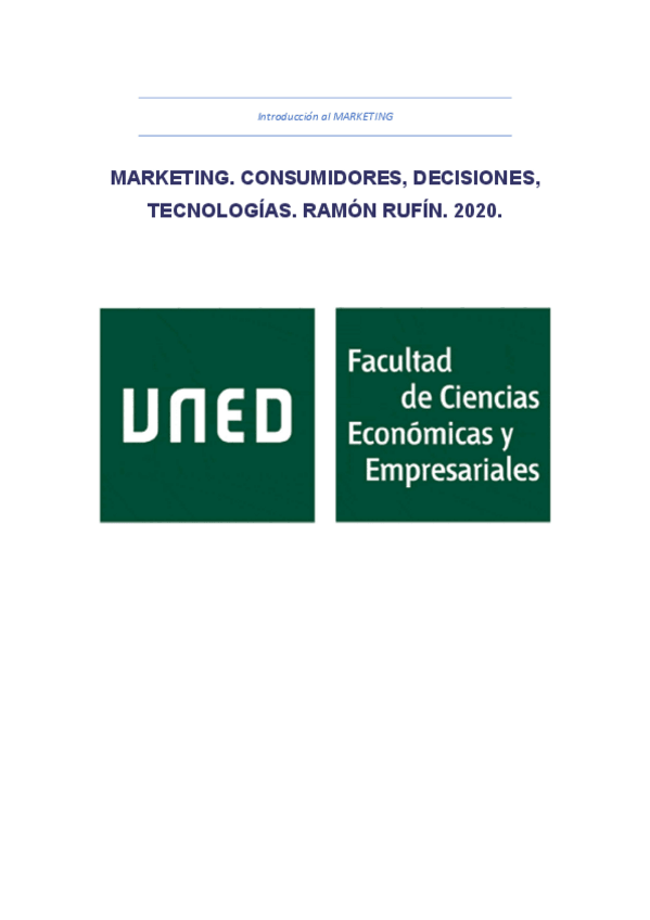 Miniatura del documento Introduccion-al-marketing-tema-1.pdf