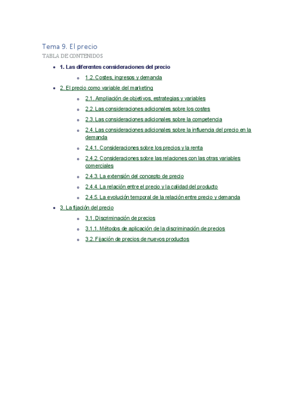 Miniatura del documento Introduccion-al-marketing-tema-9.pdf