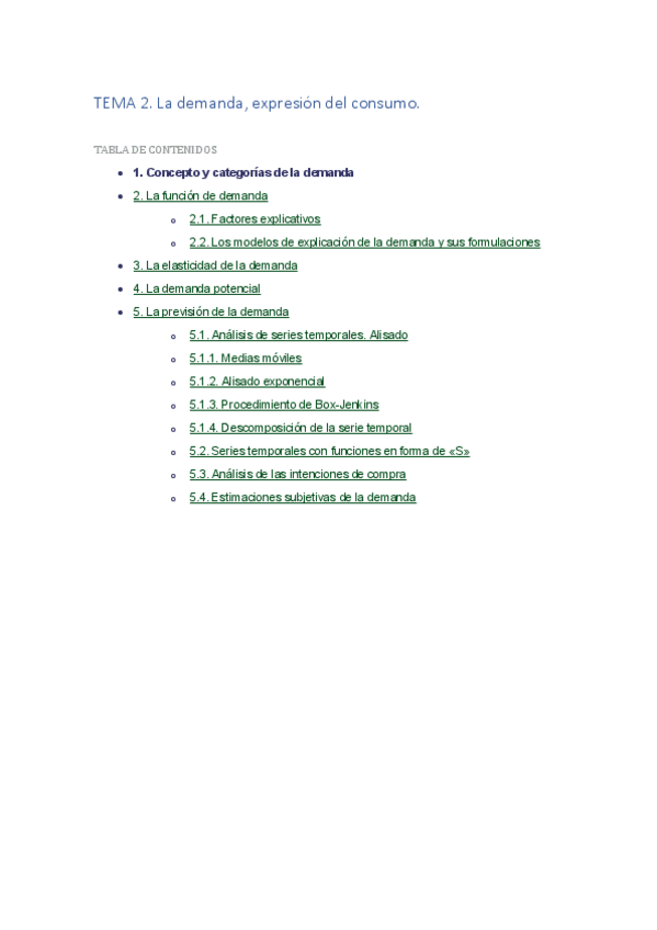 Miniatura del documento Introduccion-al-marketing-tema-2.pdf