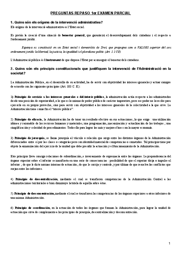 Miniatura del documento Preguntas-1er-examen-PARCIAL-intenvencio-adm.pdf