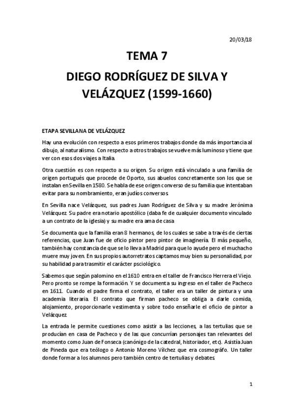 Miniatura del documento Tema-7.pdf