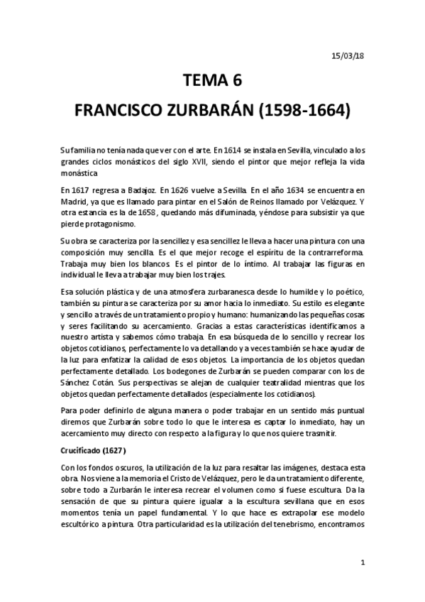 Miniatura del documento Tema-6.pdf