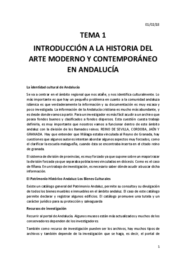 Miniatura del documento Tema-1.pdf