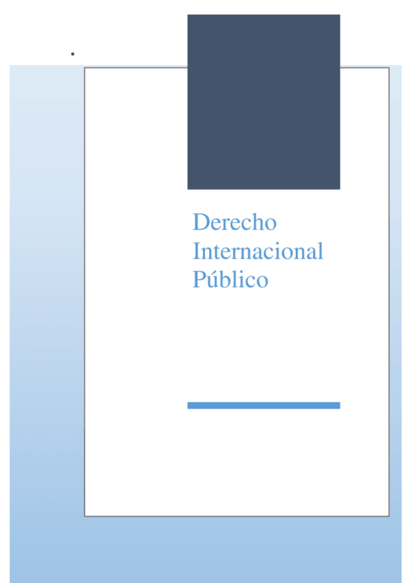 Miniatura del documento DERECHO-INTERNACIONAL-PUBLICO-1-Autoguardado.pdf