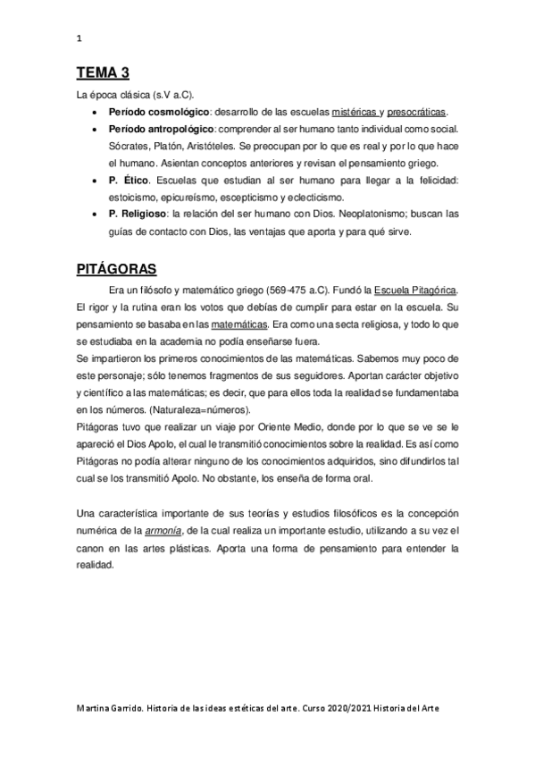 Miniatura del documento TEMA-3-PARTE-1.pdf