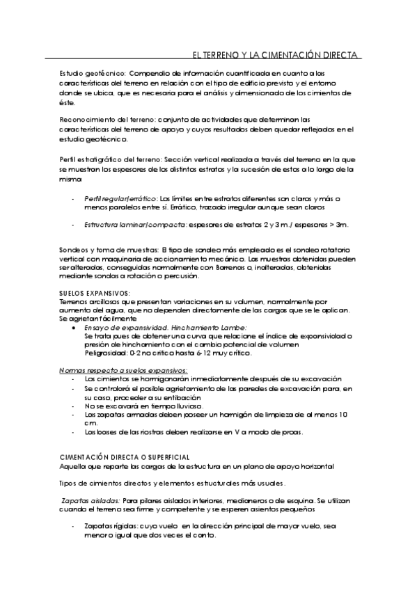 Miniatura del documento RESUMEN SEGUNDO PARCIAL.pdf