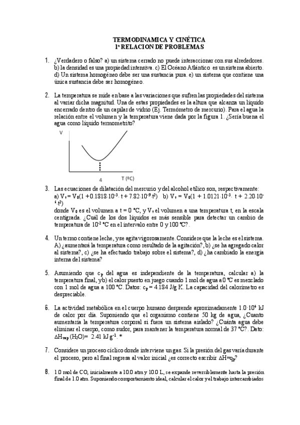 Miniatura del documento Enunciados-Series-1-8.pdf
