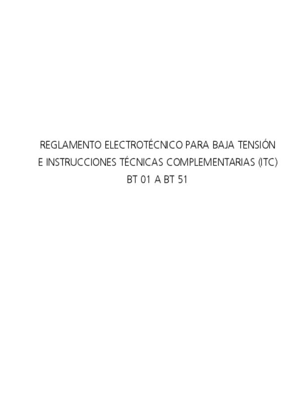Miniatura del documento REGLAMENTO-RBT-SEPT-2003-SUBRAYADO.pdf