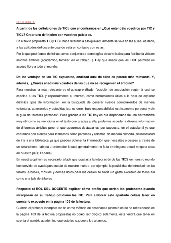 Miniatura del documento TIC-lectura-1.pdf