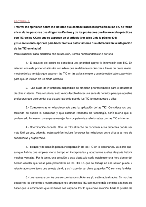 Miniatura del documento TIC-lectura-3.pdf