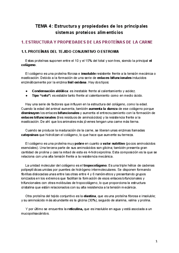 Miniatura del documento Tema-4.pdf