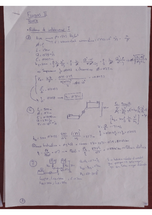 Miniatura del documento PROBLEMAS-tema-1-Resueltos.pdf