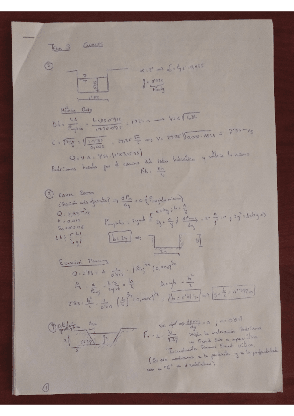 Miniatura del documento PROBLEMAS-tema-3canales-Resueltos.pdf