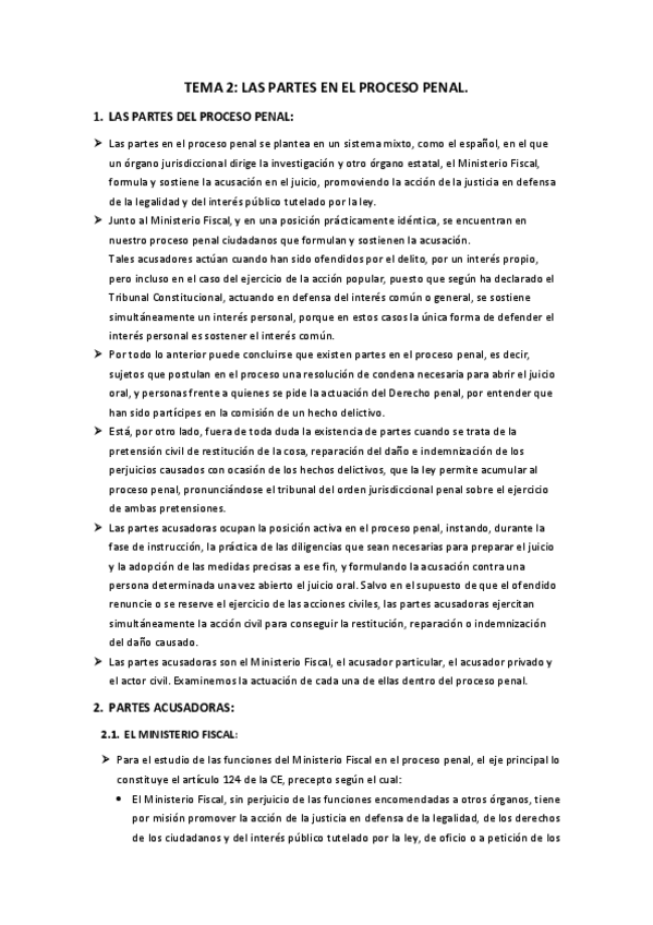 Miniatura del documento tema-2-LAS-PARTES-EN-EL-PROCESO-PENAL.pdf