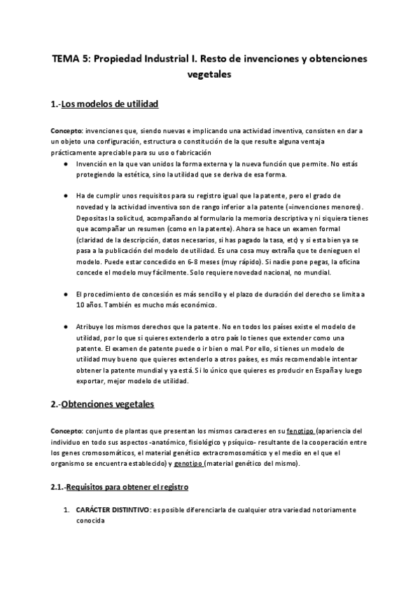Miniatura del documento Tema-5-Aspectos-legales.pdf