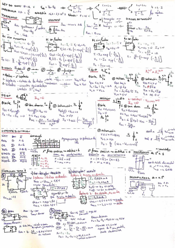 Miniatura del documento Chuletario-2.pdf