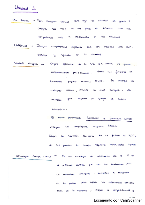 Miniatura del documento apuntes-tic.pdf