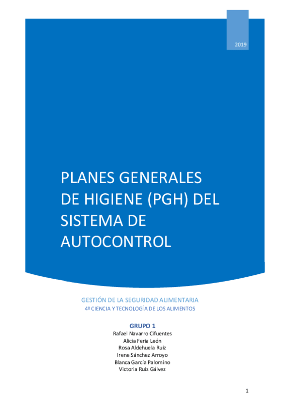 Miniatura del documento Bloque-B-casi-1.pdf