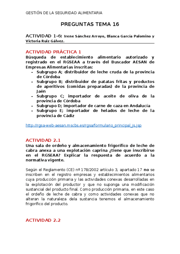 Miniatura del documento BLOQUE-A-CASO-1-GSA-Y-PREGUNTAS-TEMA-16.docx