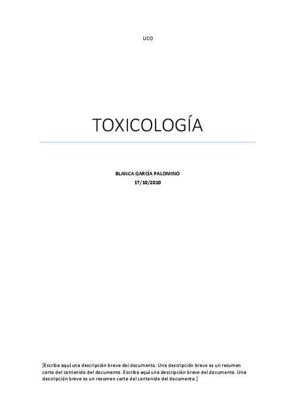 Miniatura del documento TOXICOLOGIA-COMPLETO.pdf