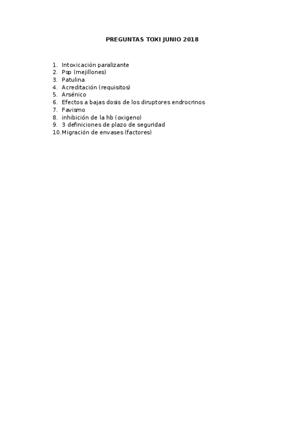 Miniatura del documento preguntas-toxi-junio.docx