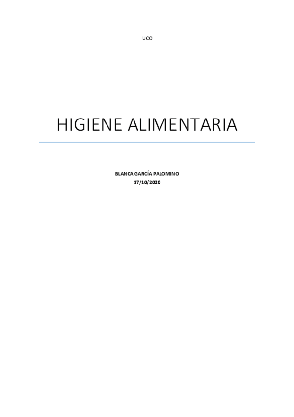 Miniatura del documento HIGIENE-COMPLETO.pdf
