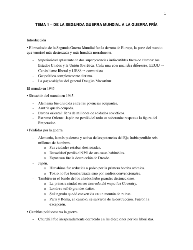 Miniatura del documento tema-1-historia-de-las-rrii.docx