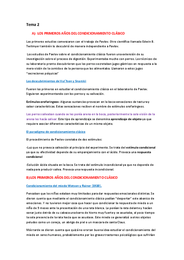 Miniatura del documento Tema 2C.pdf