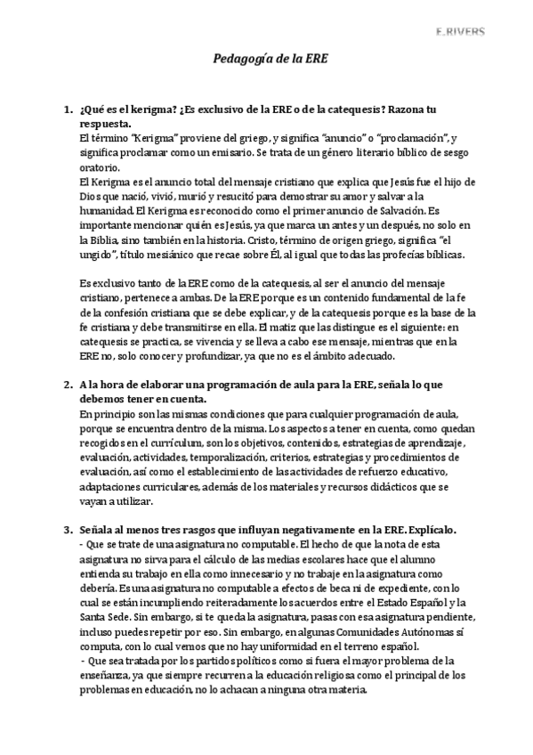 Miniatura del documento Pedagogía de la ERE.pdf
