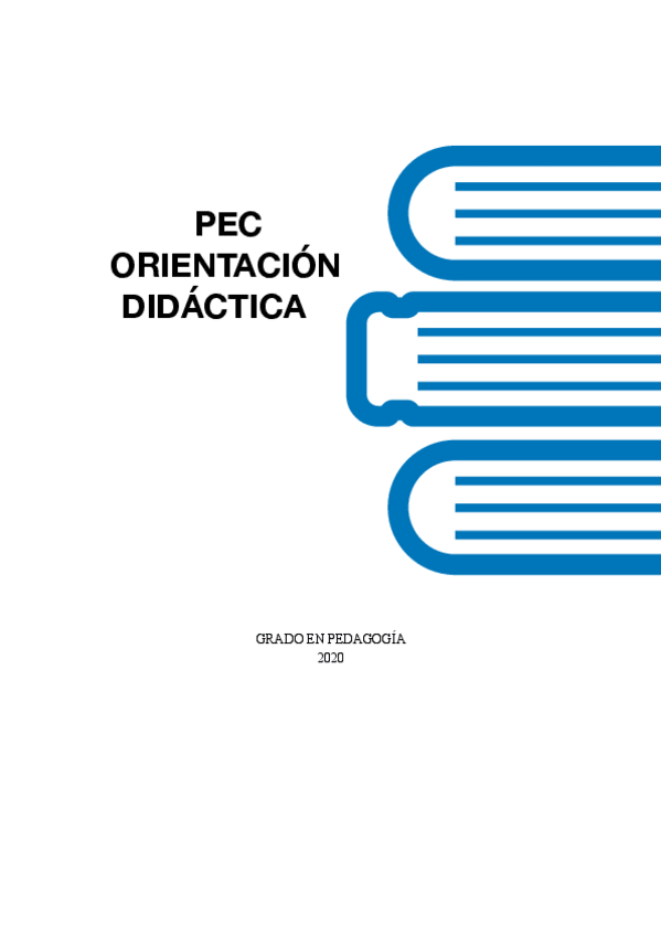 Miniatura del documento PEC-Orientacion-Didactica-.pdf