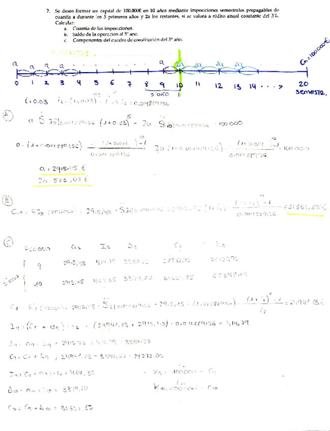 Miniatura del documento EJERCICIOS-EXAMEN.pdf