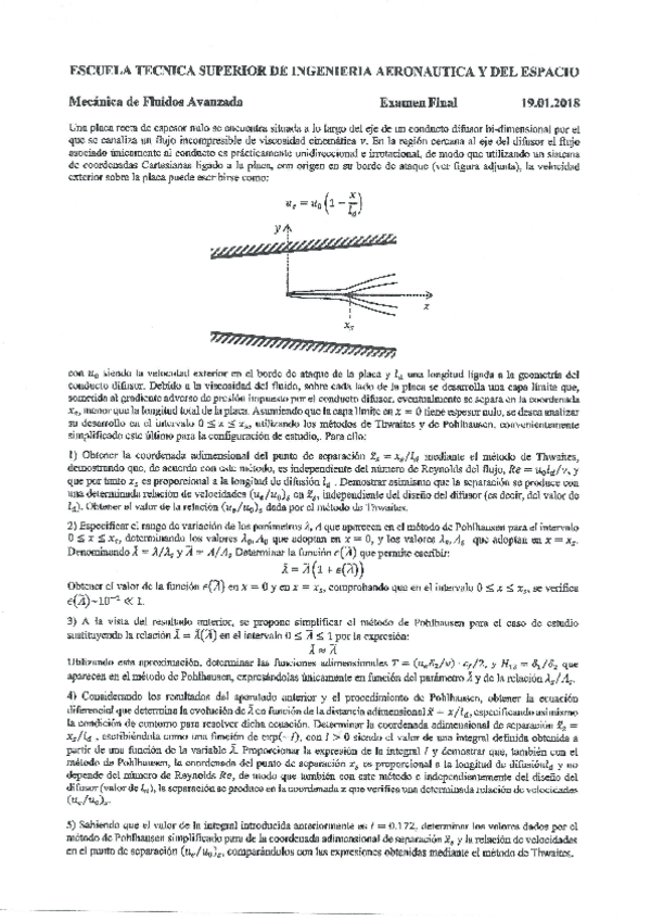 Miniatura del documento Problemas-laminar-permitidos.pdf
