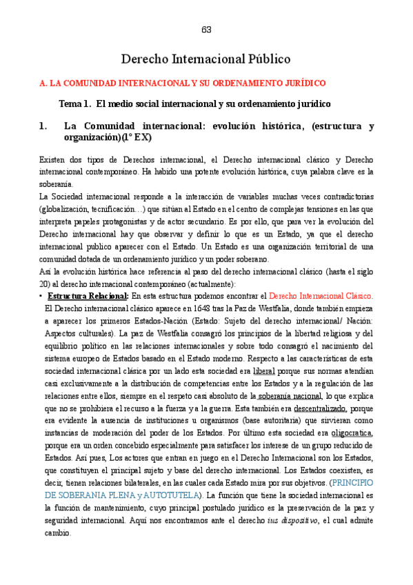 Miniatura del documento TEORIA Dº INTERNACIONAL.pdf