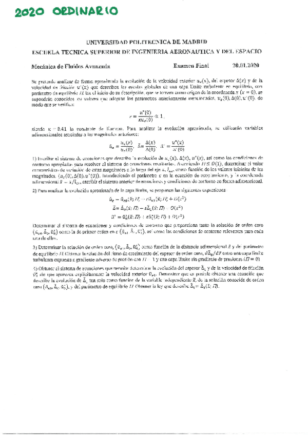 Miniatura del documento problemas-Turbulento-II-ok.pdf