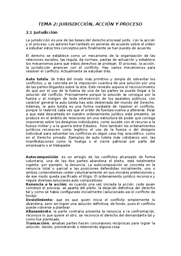 Miniatura del documento TEMA-2.docx