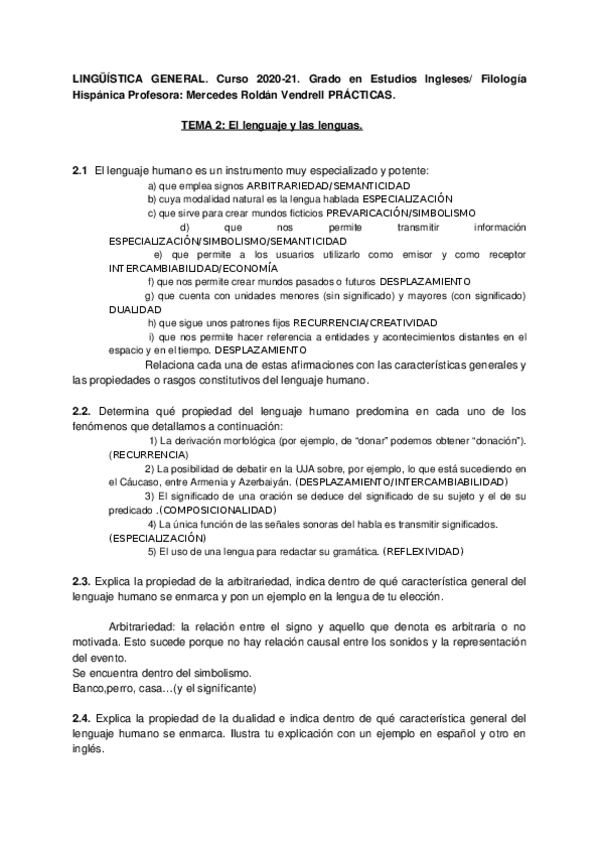 Miniatura del documento PRACTICAS-TEMA-2-LINGUISTICA.docx