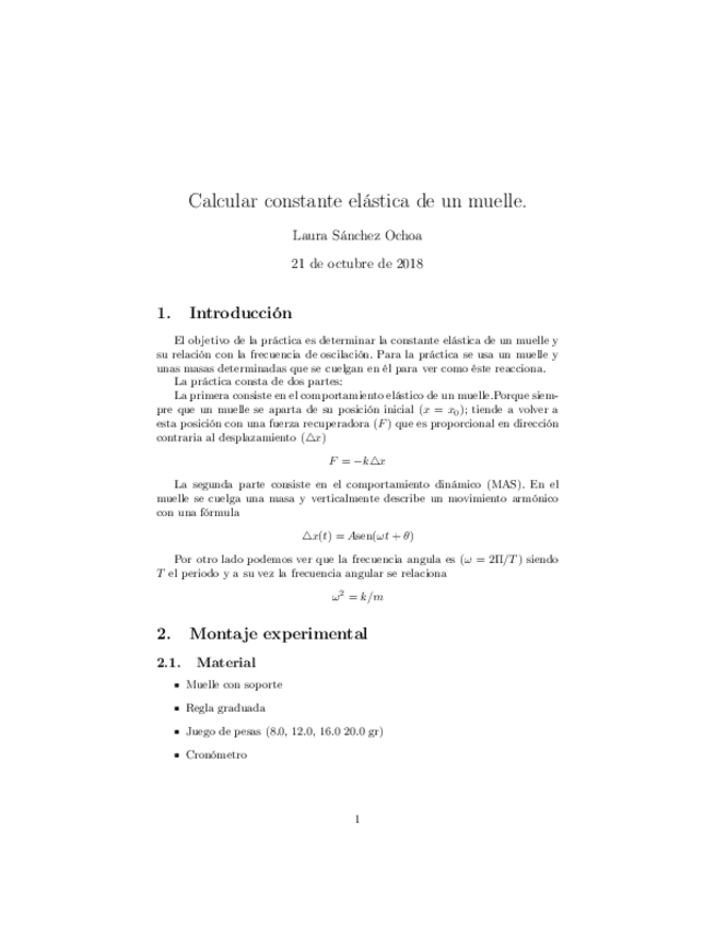 Miniatura del documento muelletrabajo.pdf