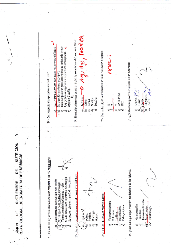 Miniatura del documento Examennutricion.pdf