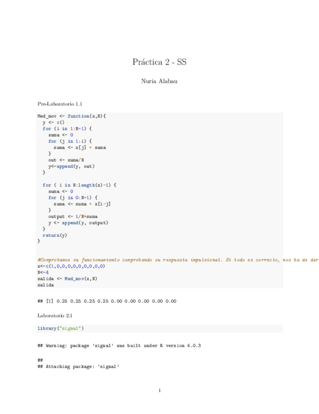 Miniatura del documento Practica-2.pdf