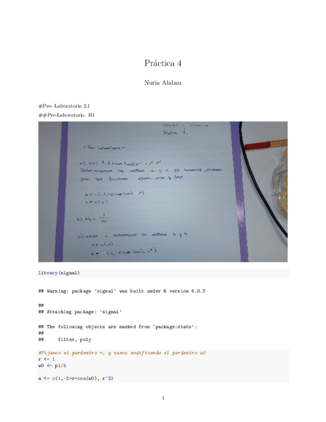 Miniatura del documento Practica-4.pdf