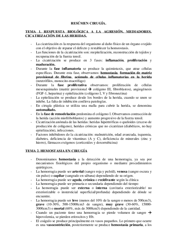 Miniatura del documento CIRU-TODO.pdf