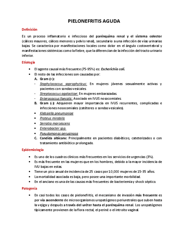 Miniatura del documento Pielonefritis-aguda.pdf