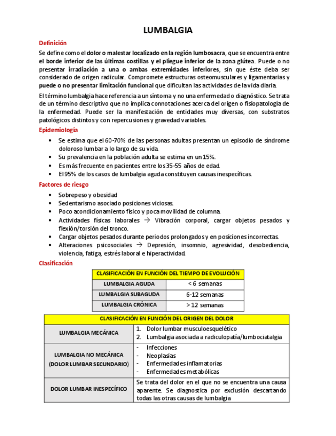 Miniatura del documento Lumbalgia.pdf