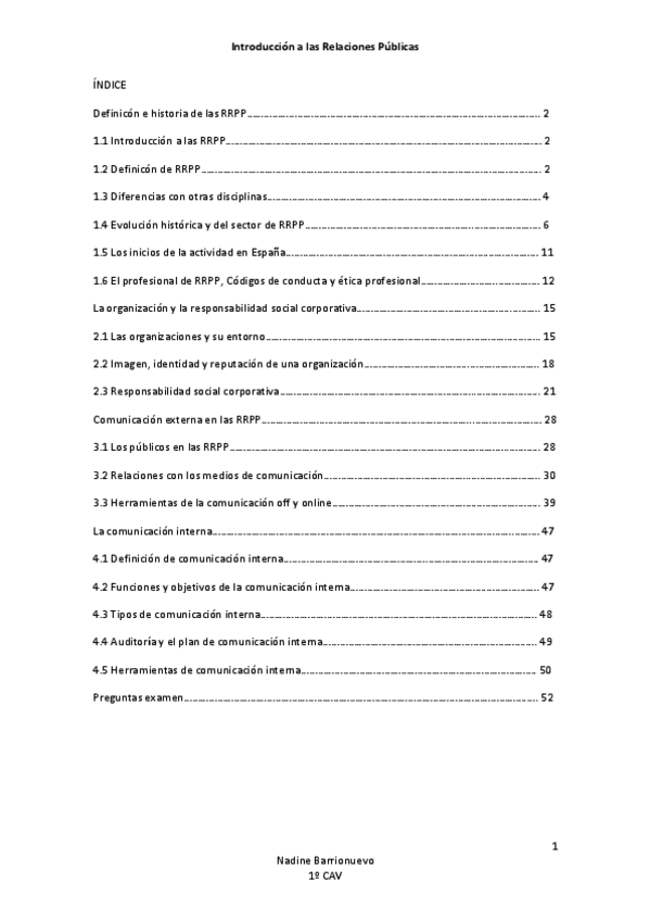 Miniatura del documento Temario-completo--preguntas-examen.pdf