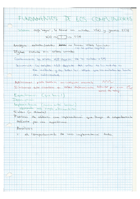 Miniatura del documento APUNTES-FC1.pdf